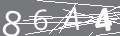 capsa